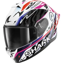 Shark Skwal Cup Speed Fancy Helm