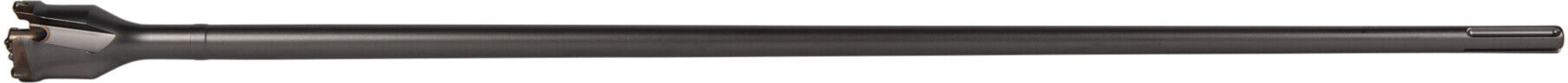 Makita SDS-MAX Betonkernbohrer 55x990 (E-20127)