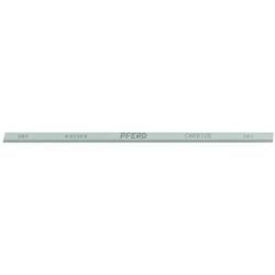 PFERD TOOLS 33400037 Schleifstein 12 St.