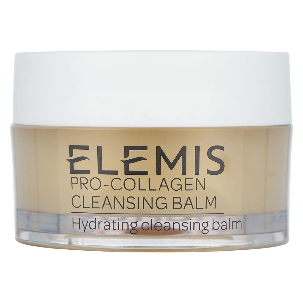Elemis Pro-Collagen Cleansing Balm 20 G (20 ml) (67014966)