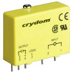 Crydom IAC5 I/O-Modul