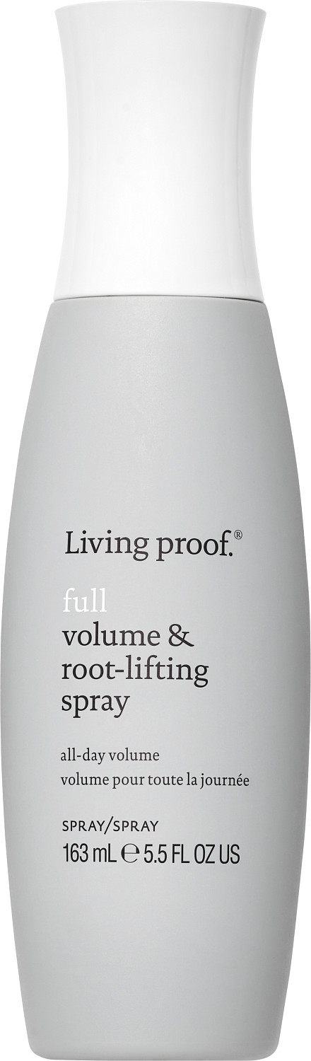 Living proof Full Volume & Root-Lifting Spray 163 ml LIP-FU-ST-104