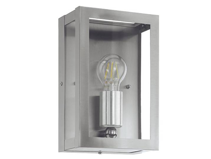 Wandlamp Alamonte Eglo - 94827