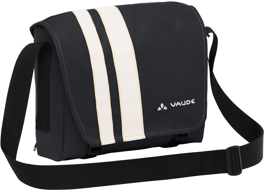 Vaude vanuatu carteras montaña Negro (UNICA)