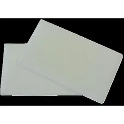 MAICO 0093.0061 Luftfilter, WRF 300-400 EC für WRG 300 EC und WRG 400 EC 00930061