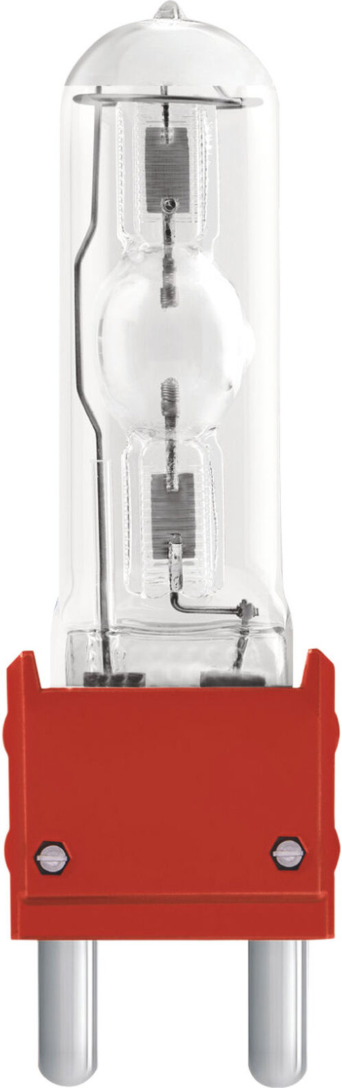 Osram Hmi Digital 1800w