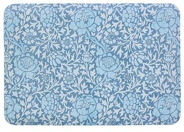 Winnie Comfort Mat - Small - Ballard Designs