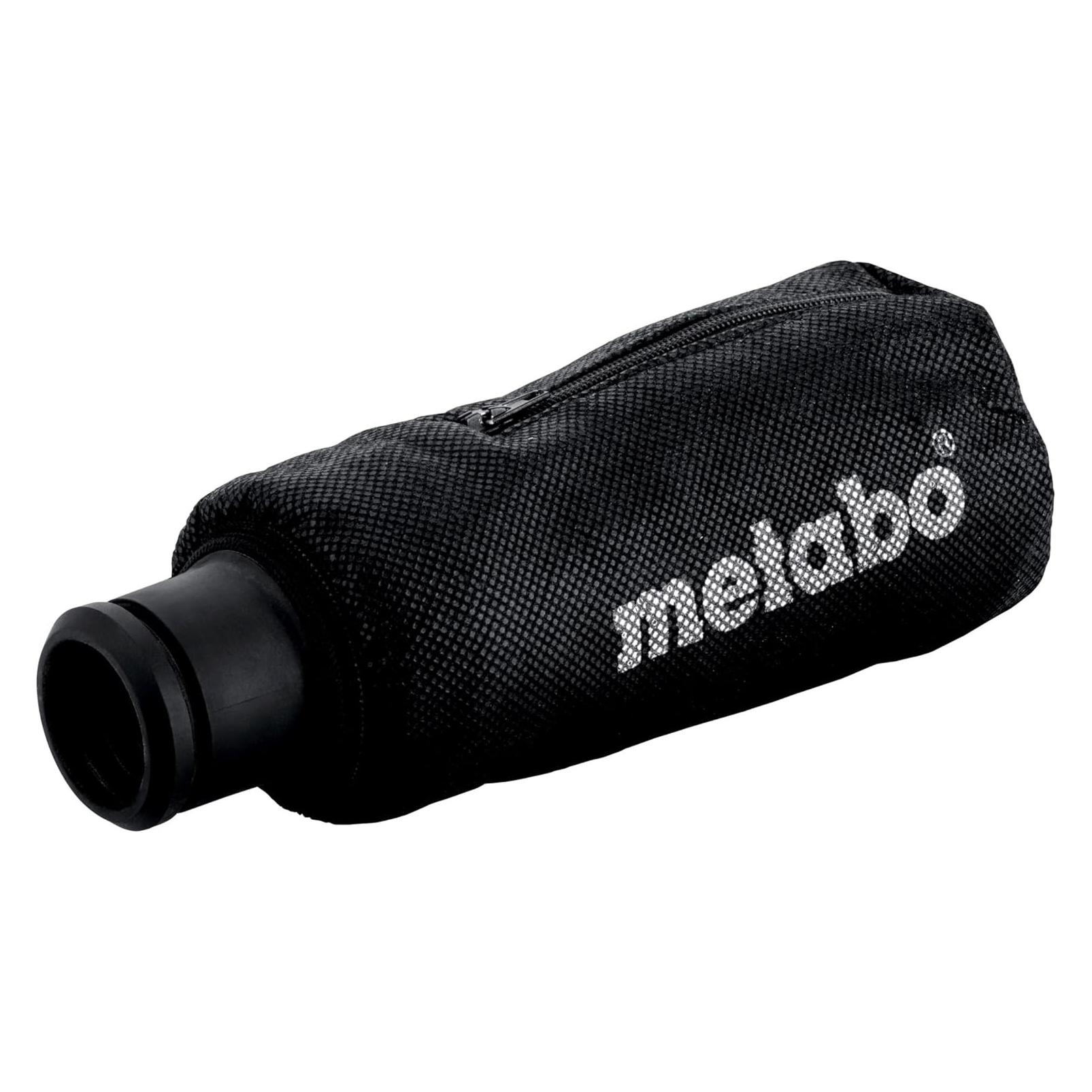 Metabo SM 18 LTX BL (Schwingschleifer) (602089840)