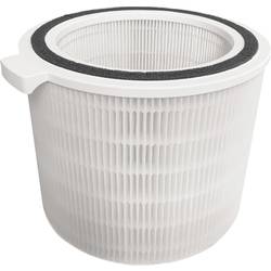 Honeywell HRFJ830E HEPA Filter J Ersatz-Filter HPA830WE4HRFJ830E