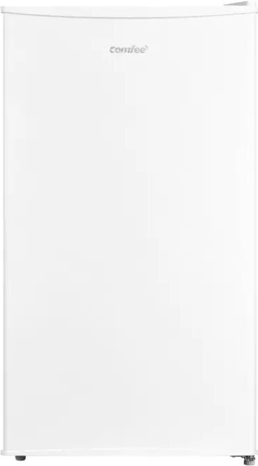 FRIGORIFERO COMFEE 93LT CLASSE E BIANCO RCD132WH2