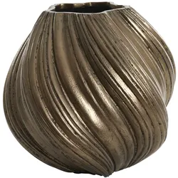 Light&Living Vase YATUNG - B/H/T ca. 52.00x48.00x52.00