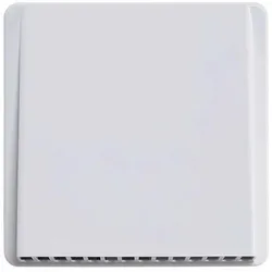 Vaillant Außenblende VAZ-G160 20236366