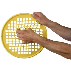 Kübler Sport, Handtrainer