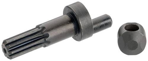 Hazet 9021-03/2 Kurbelwelle 1St.