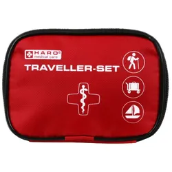 Haro Erste-Hilfe-Tasche 1 P