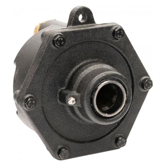 Güde Zapfwellenpumpe ZWP 180-20 (93910)