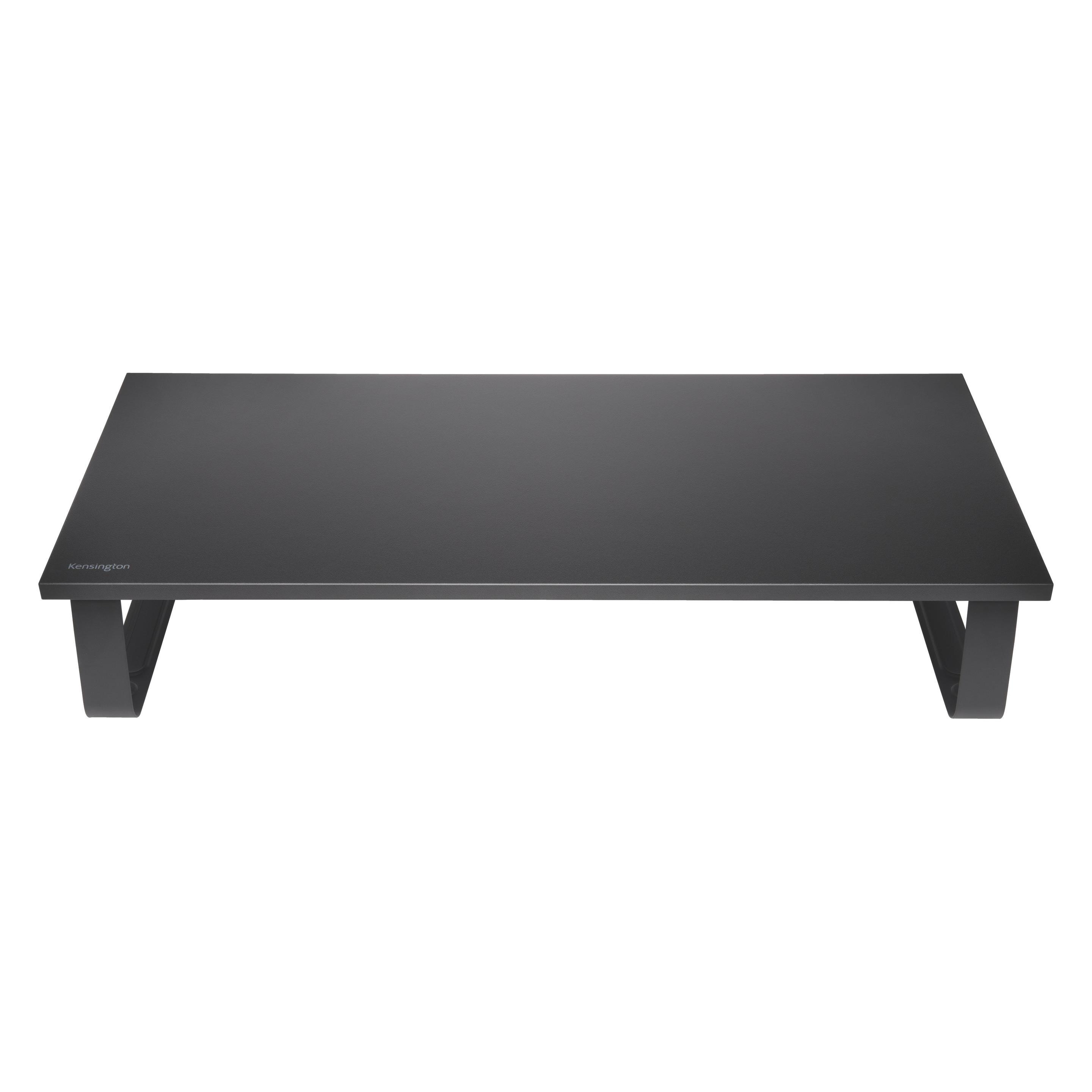 Kensington SmartFit Extra Wide (K55726EU)