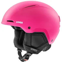 Uvex, Skihelm, (48 - 52 cm, XS)