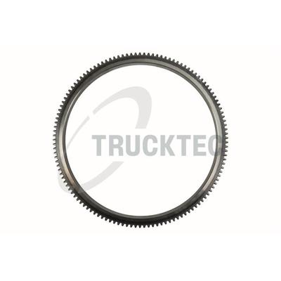TRUCKTEC AUTOMOTIVE Zahnkranz, Schwungrad 0111023 für Mercedes