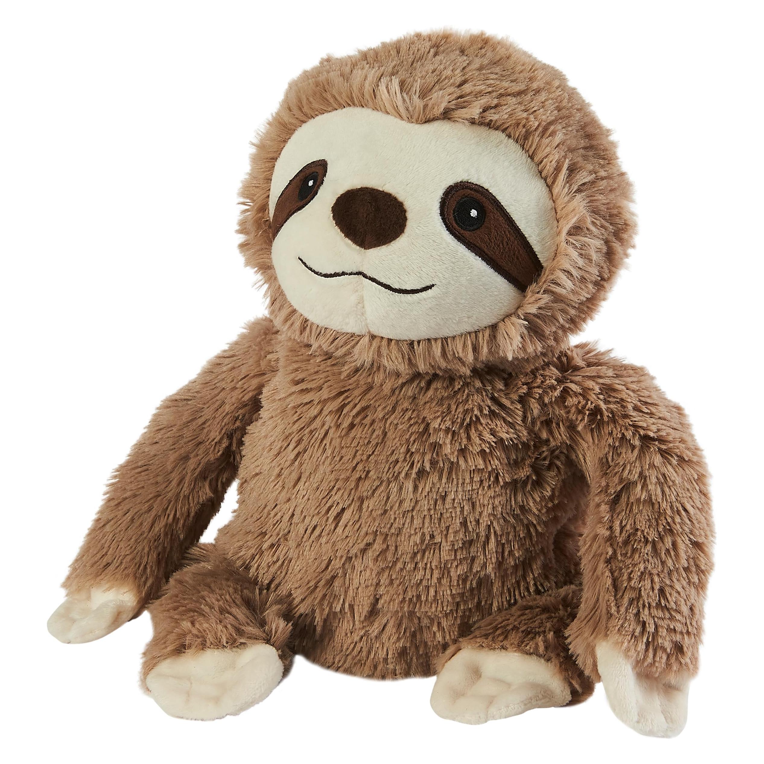 Clementoni Faultier mit Lavendelduft (59304767)