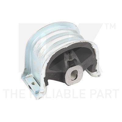 Nk Lagerung, Motor [Hersteller-Nr. 59747127] für VW