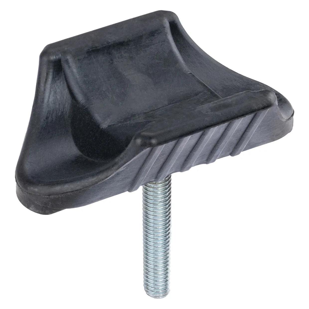 Mefo Sport Gmbh Reifenhalter 1.85 (Q 10051)
