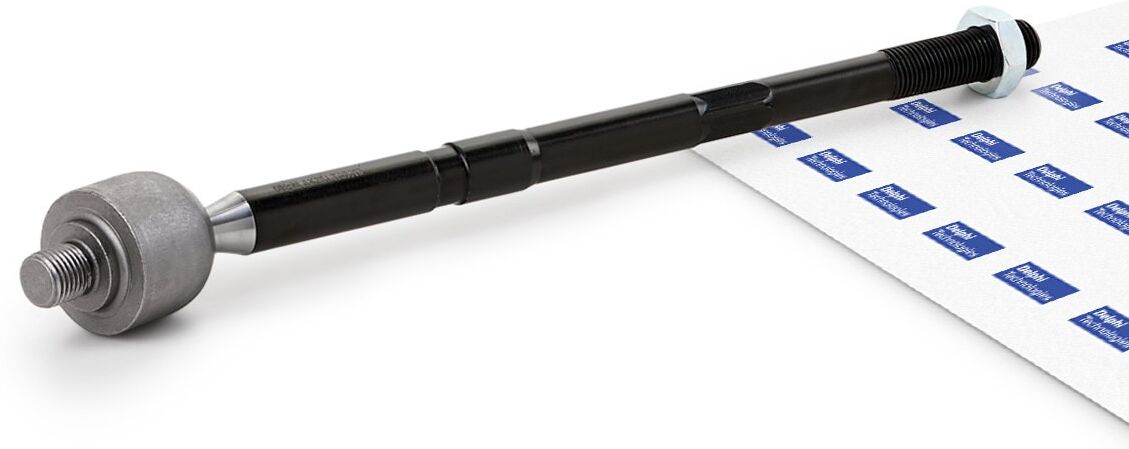 DELPHI TA2413 Inner tie rod