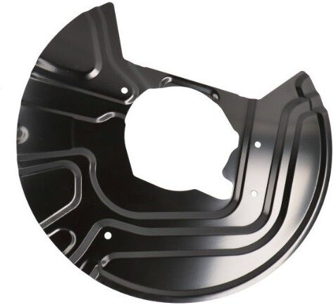 PROCARO PR19-1051 Ankerblech