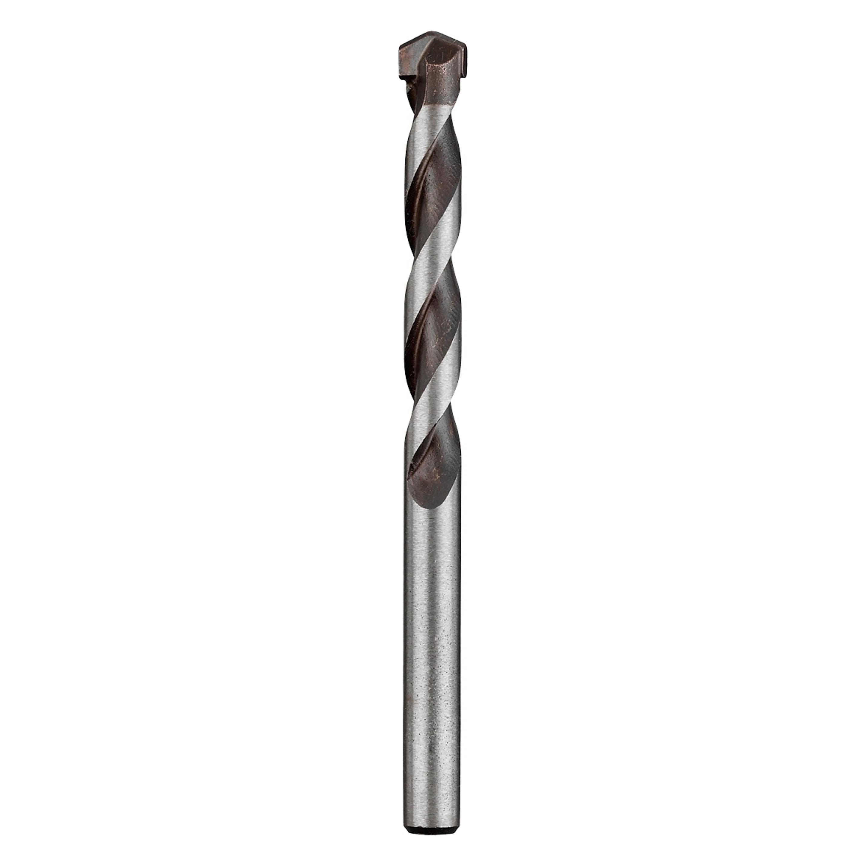 kwb ROCKER Beton- und Steinbohrer (3 Millimeter) (044630)