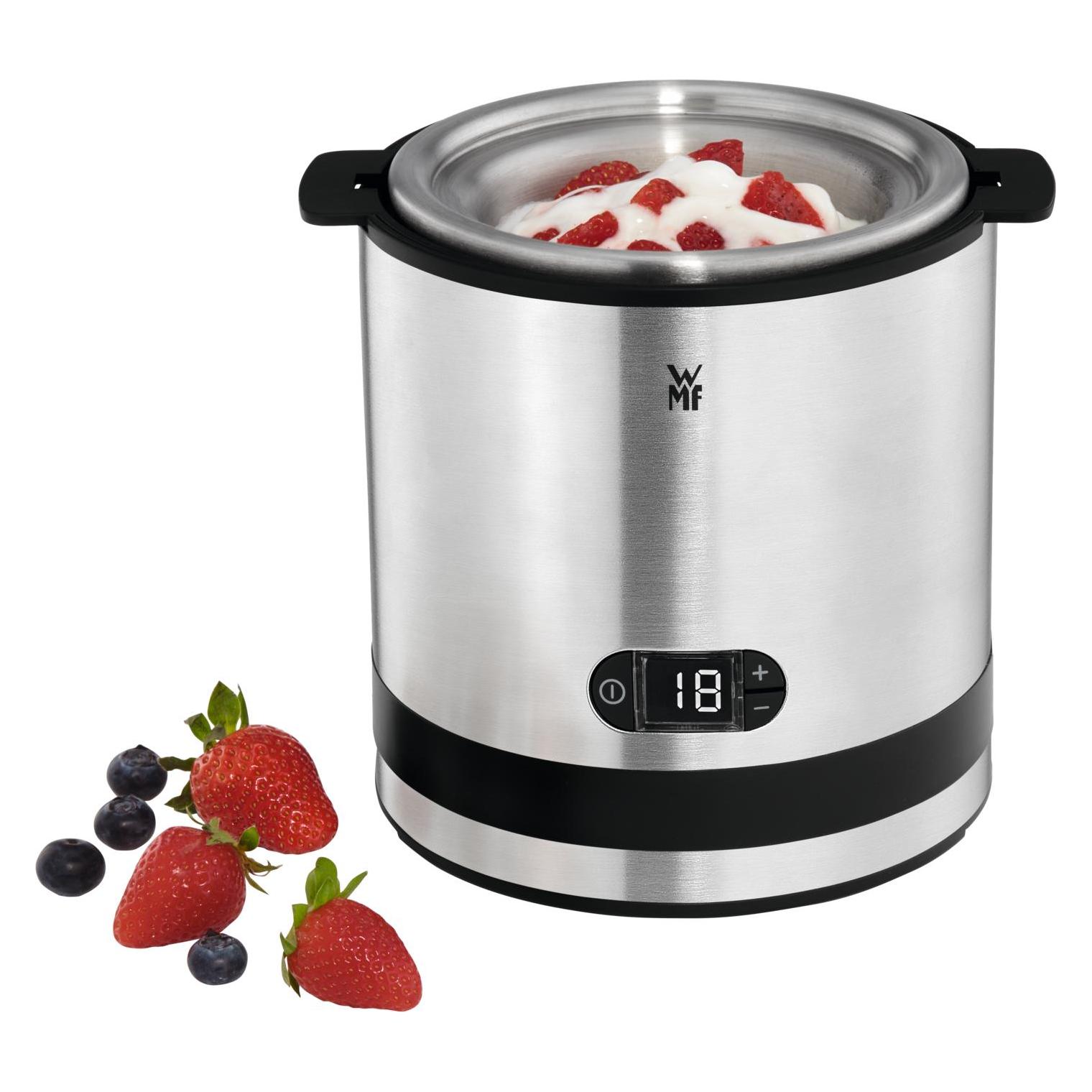 WMF Kuemi 3-in-1 (61.3024.5336)