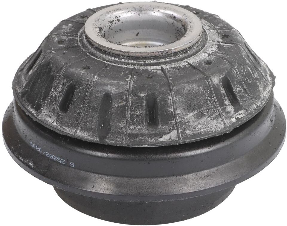 Federbeinstützlager SACHS 803538