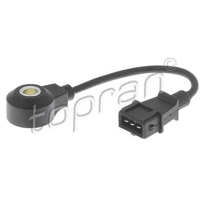 Topran Klopfsensor [Hersteller-Nr. 111391] für Skoda, Audi, VW, Seat