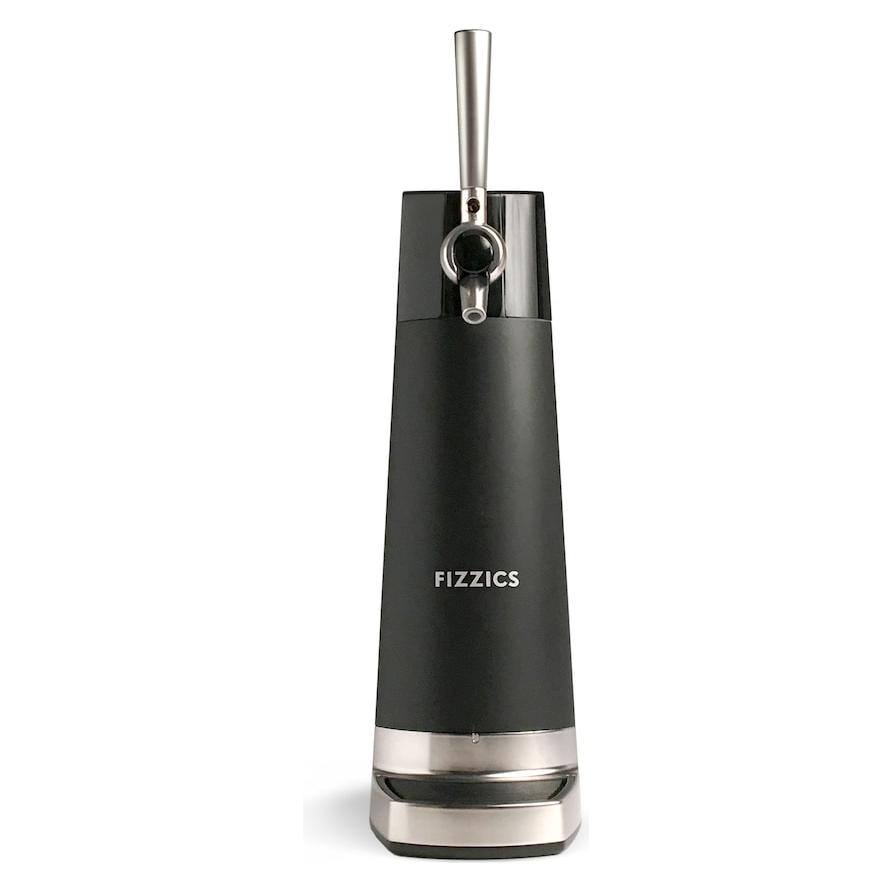 Fizzics Bierzapfanlage (0850931007308)