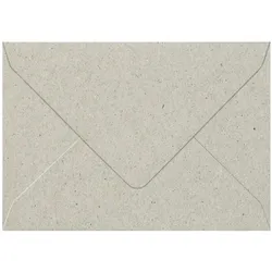 Baier & Schneider, Briefumschlag, Briefumschlag (50x)