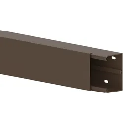 GGK LFG-Kanal 60x90 br 1044