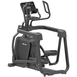 Sport-Thieme, Crosstrainer