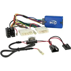  42-dc-x15 