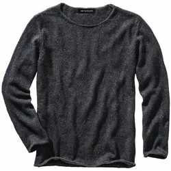 Upcycled Sweater - 56