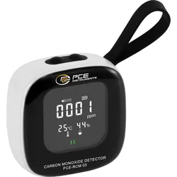PCE RCM 03 - CO-Detektor PCE-RCM 03