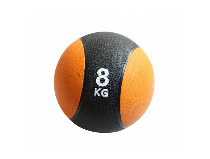 Medizinball Sportball 8 kg