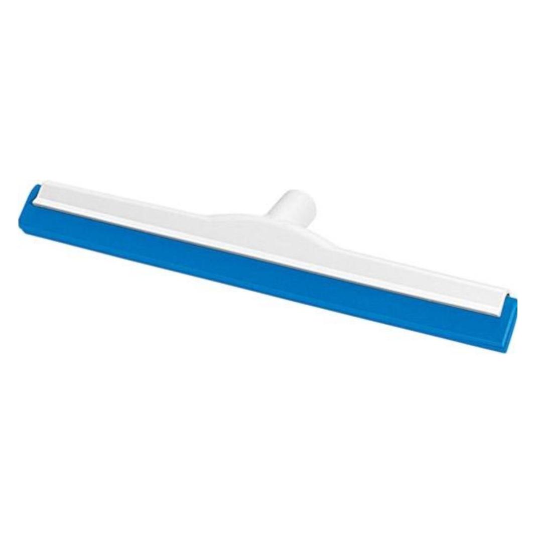 Nölle HACCP-Wasserschieber Länge 600 mm glasfaserverstärkt blau (10 Stk.) (18266003)