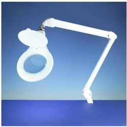 RS PRO, Laborbedarf, LED Round long Reach Lamp CRI90 +3D/5D l