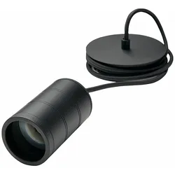 Sompex »Retro« Pendel
