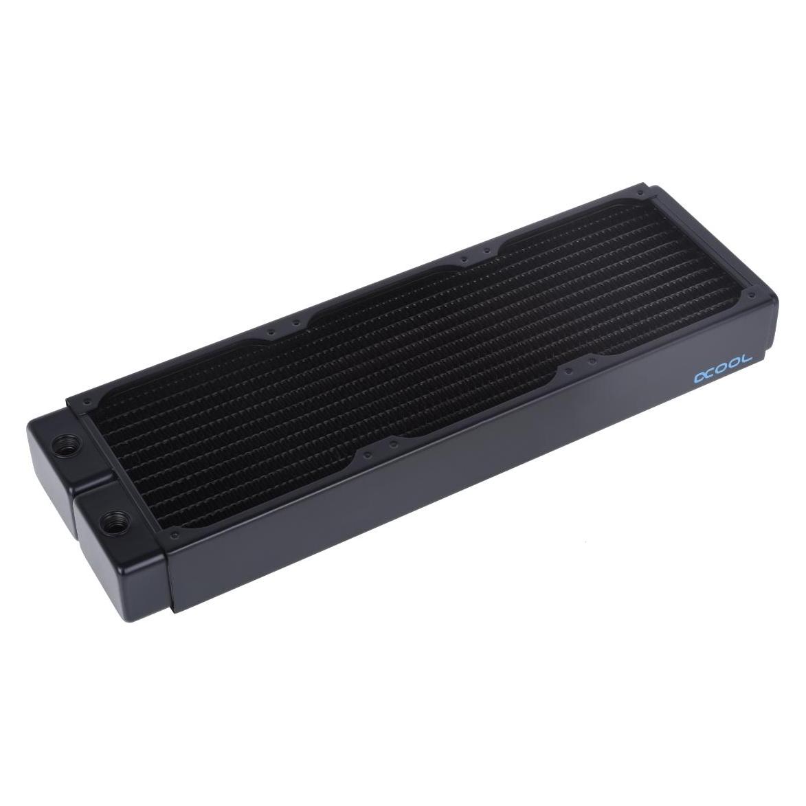Alphacool Core Hurrican 360mm XT45 HardTube (11993)