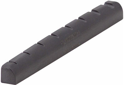 Graph Tech Black TUSQ XL PT-6849-00 Noir
