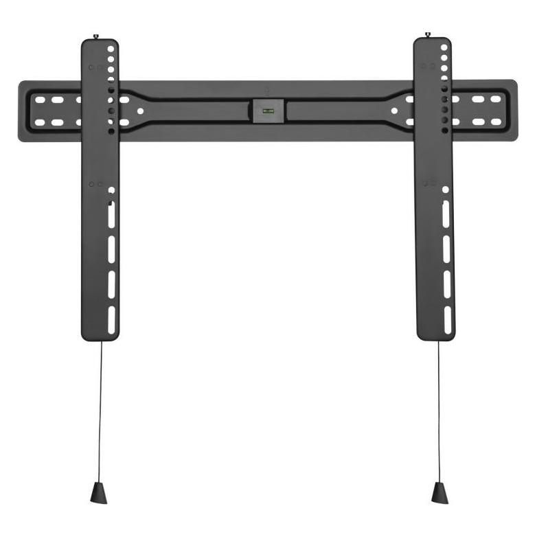 MK Floria MKF-21DF644 (Wand, 35 kg) (MKF-21DF644 BL)