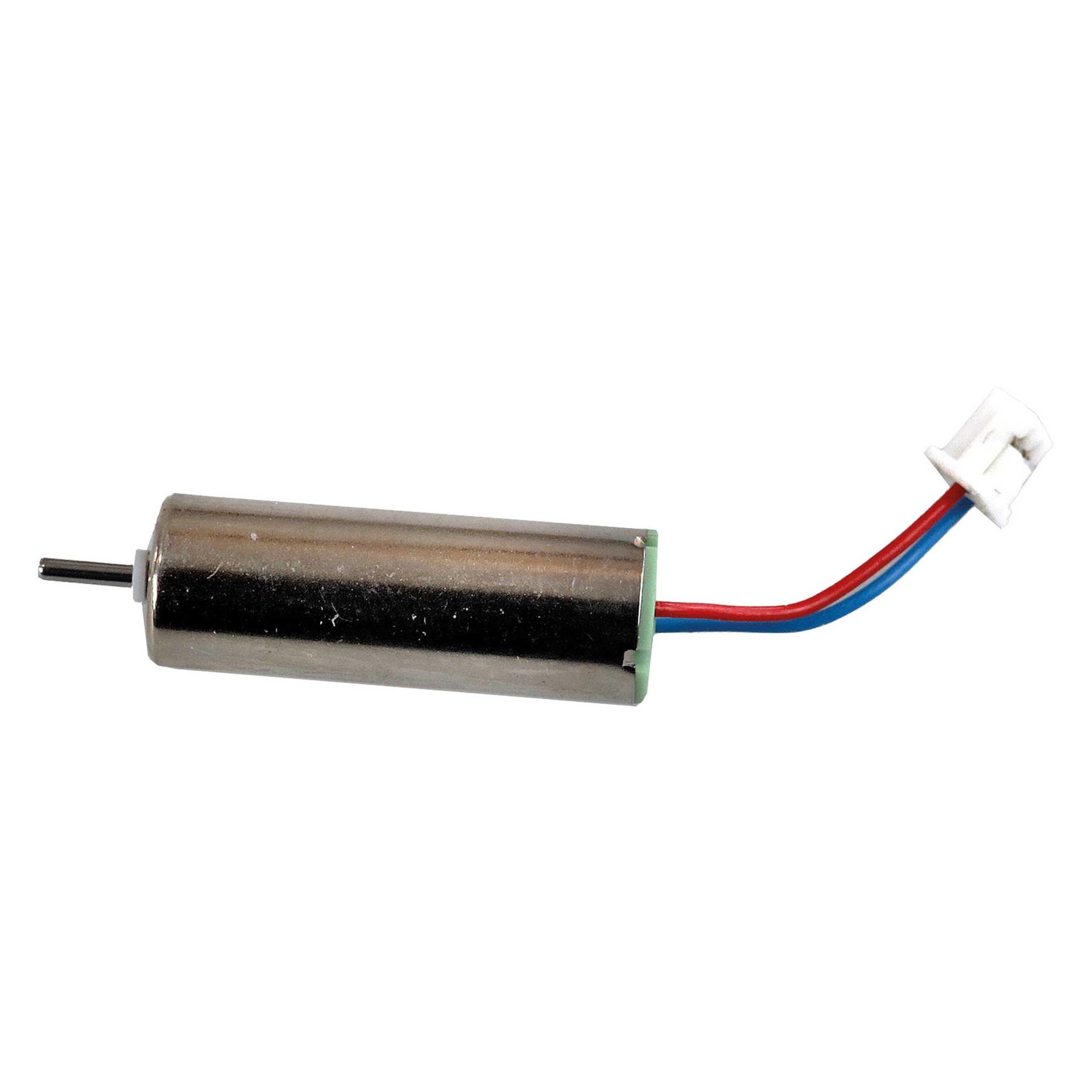 Amewi Heckmotor AFX-135 (057-25327-07)