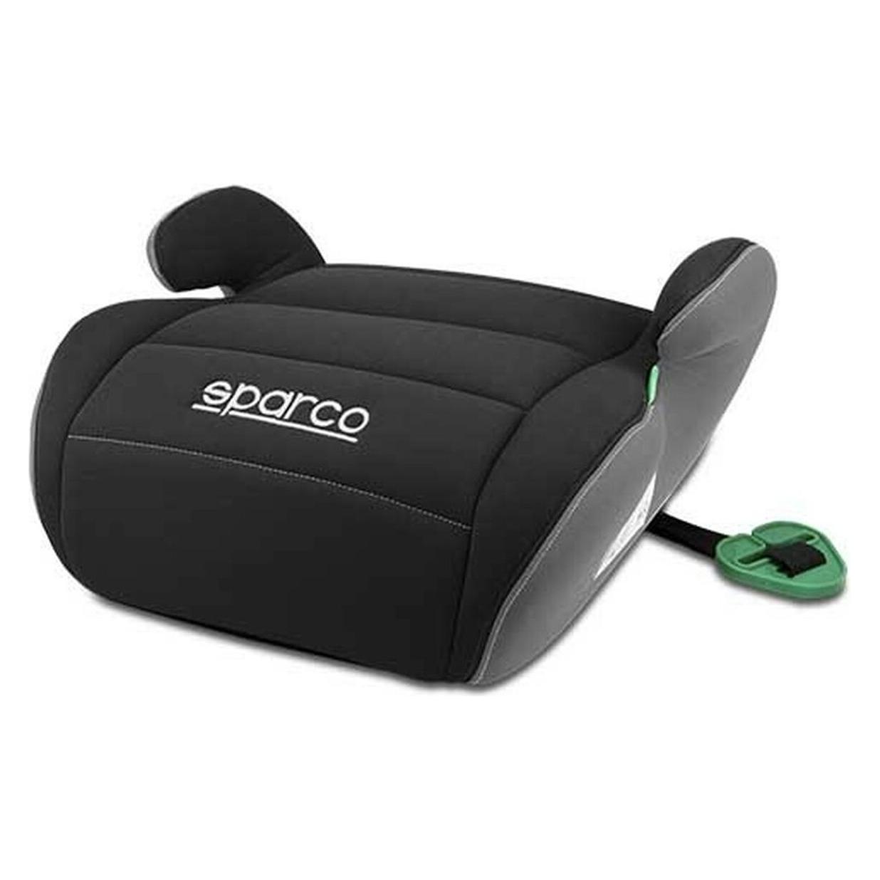 Sparco F100Ki (Kindersitzerhöhung) (41796824)
