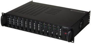 MONACOR PA-M412