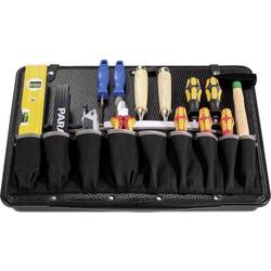 Parat 598030161 598030161 Bodenschale 1 Stück (L x B x H) 575 x 132 x 425 mm